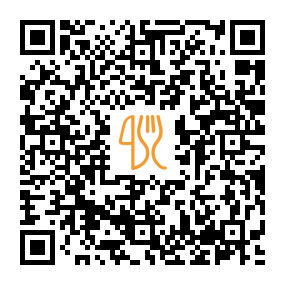 Link z kodem QR do karta Europa Pizzeria & Bakery