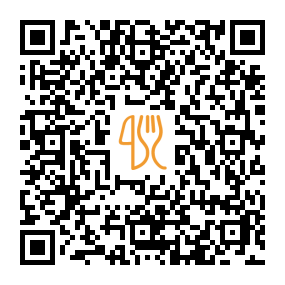 Link z kodem QR do karta Shang Hai Chinese