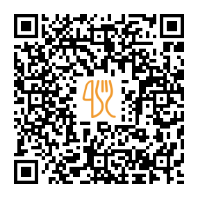 Link z kodem QR do karta Le Rendez-vous