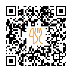 Link z kodem QR do karta มานะโภชนา