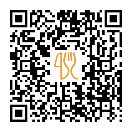 Link z kodem QR do karta Johnnysweets