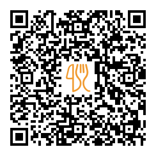 Link z kodem QR do karta Kusa Japanese Vegan- Bukit Bintang