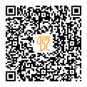 Link z kodem QR do karta Mexican Restaurant And Sgheps Lounge Bar