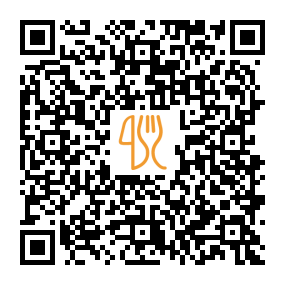 Link z kodem QR do karta Sweet Tooth Bakery And Deli