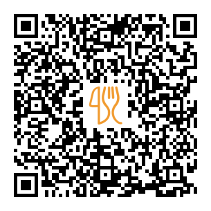 Link z kodem QR do karta Mei Garden Asian Fusion Thai Vietnamese Chinese Food