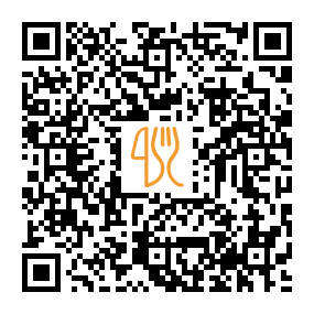 Link z kodem QR do karta Granny's Bakery Cafe