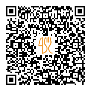 Link z kodem QR do karta Xiǎng Luó Léi Yuán Zhù Mín Yīn Lè Cān Tīng