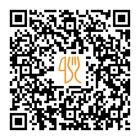 Link z kodem QR do karta Al Amir Bakery