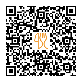 Link z kodem QR do karta 乙熊早午餐