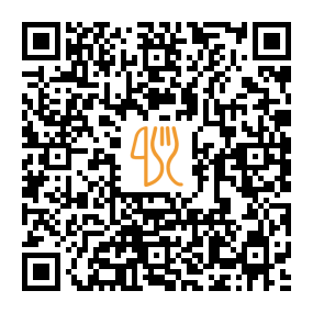 Link z kodem QR do karta Yǎ Fēng Zhú Yún Yì Yuán Cān Tīng