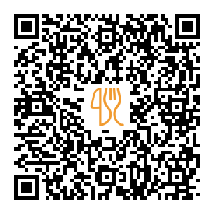 Link z kodem QR do karta Camas Country Schoolhouse Bakery And Store