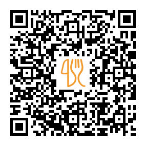 Link z kodem QR do karta Honeydoux Cafe And Bakery