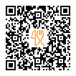 Link z kodem QR do karta Restaurang Hong Kong