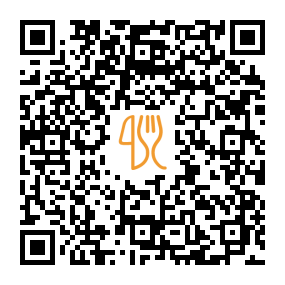 Link z kodem QR do karta อัมพรแหนมเนือง ต้นตำรับ