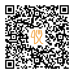 Link z kodem QR do karta China Taste