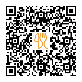 Link z kodem QR do karta Woksabi Asian Bistro Sushi