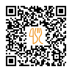 Link z kodem QR do karta Katy Cafe Llc