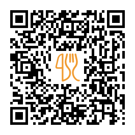 Link z kodem QR do karta China Gourmet