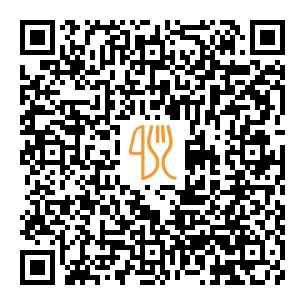 Link z kodem QR do karta Hotel-Restaurant Monte Leone