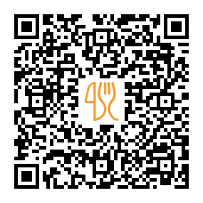 Link z kodem QR do karta Brasserie No. 96