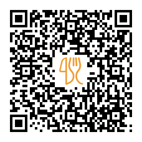 Link z kodem QR do karta Quan Nem Ninh Hoa