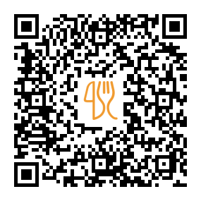 Link z kodem QR do karta Bhg Chinese Bistro