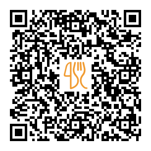 Link z kodem QR do karta Milano's Italian Restaurant Pizza And Bar