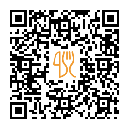 Link z kodem QR do karta Phi-long Asia Food