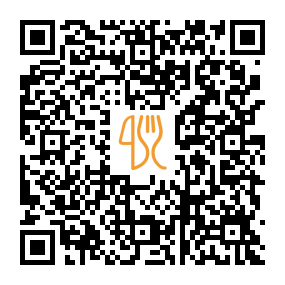 Link z kodem QR do karta My Thai Kitchen