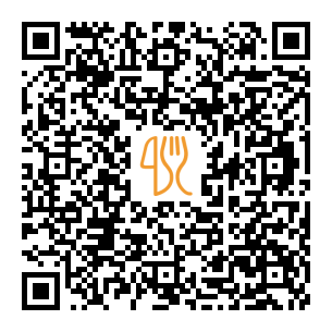 Link z kodem QR do karta Speisenkammer Burg