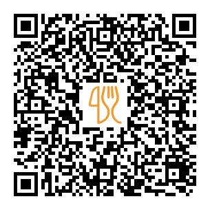 Link z kodem QR do karta Su Shi Jia Xiang Wei Sù Shí Jiā Xiāng Wèi