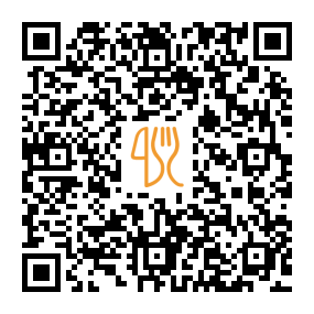 Link z kodem QR do karta Chateau Madrid Restaurant And Bar