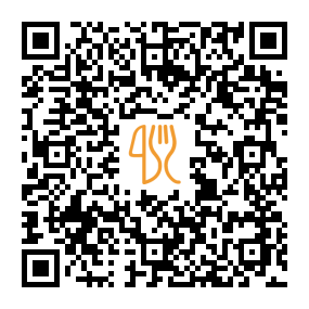 Link z kodem QR do karta Jumpa Thai Cusine