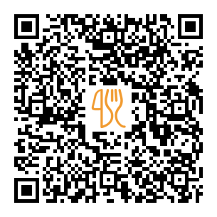 Link z kodem QR do karta Taitung Spice House Exotic Indian Thai Cuisine