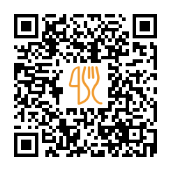 Link z kodem QR do karta Shí Táng Citta