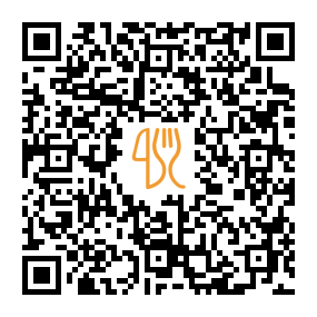 Link z kodem QR do karta ร้านอาหารโต้งปลาเผา