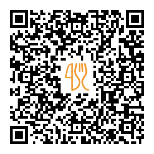 Link z kodem QR do karta The Orchard Restaurant Events Barn