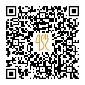 Link z kodem QR do karta ごちそう Jiā Jiǎ Fǔ Yì Qián Diàn