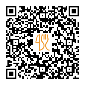 Link z kodem QR do karta ビュッフェ Jū Jiǔ Wū バール