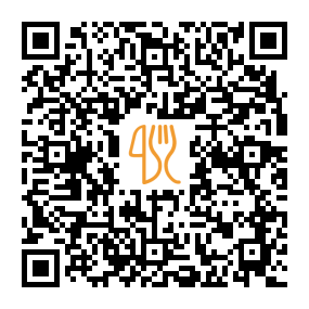Link z kodem QR do karta Salonik Obiady Domowe I Catering