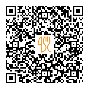 Link z kodem QR do karta The Hive Cafe And Candy Shoppe