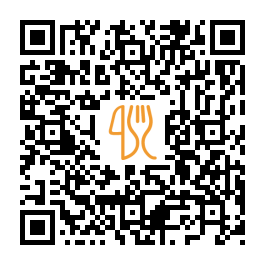 Link z kodem QR do karta Lees Chinese