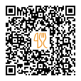 Link z kodem QR do karta Dolce Italian Bakery