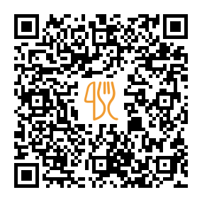 Link z kodem QR do karta Quán Nướng Không Khói Qt-34