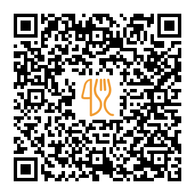 Link z kodem QR do karta Sabai Sabai Lao Thai Cuisine