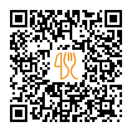 Link z kodem QR do karta Kayalowa Cafe 카야로와