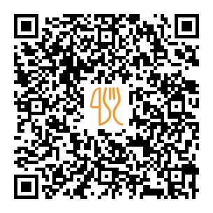 Link z kodem QR do karta Buena Vista Restaurant Coudalere