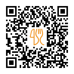 Link z kodem QR do karta U Guta