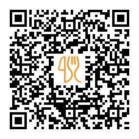 Link z kodem QR do karta Dragon Palace Chinese Bistro