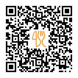 Link z kodem QR do karta San Marino Restaurant